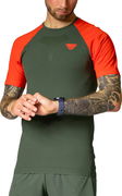 Ultra 3 S-Tech Short Sleeve Tee
