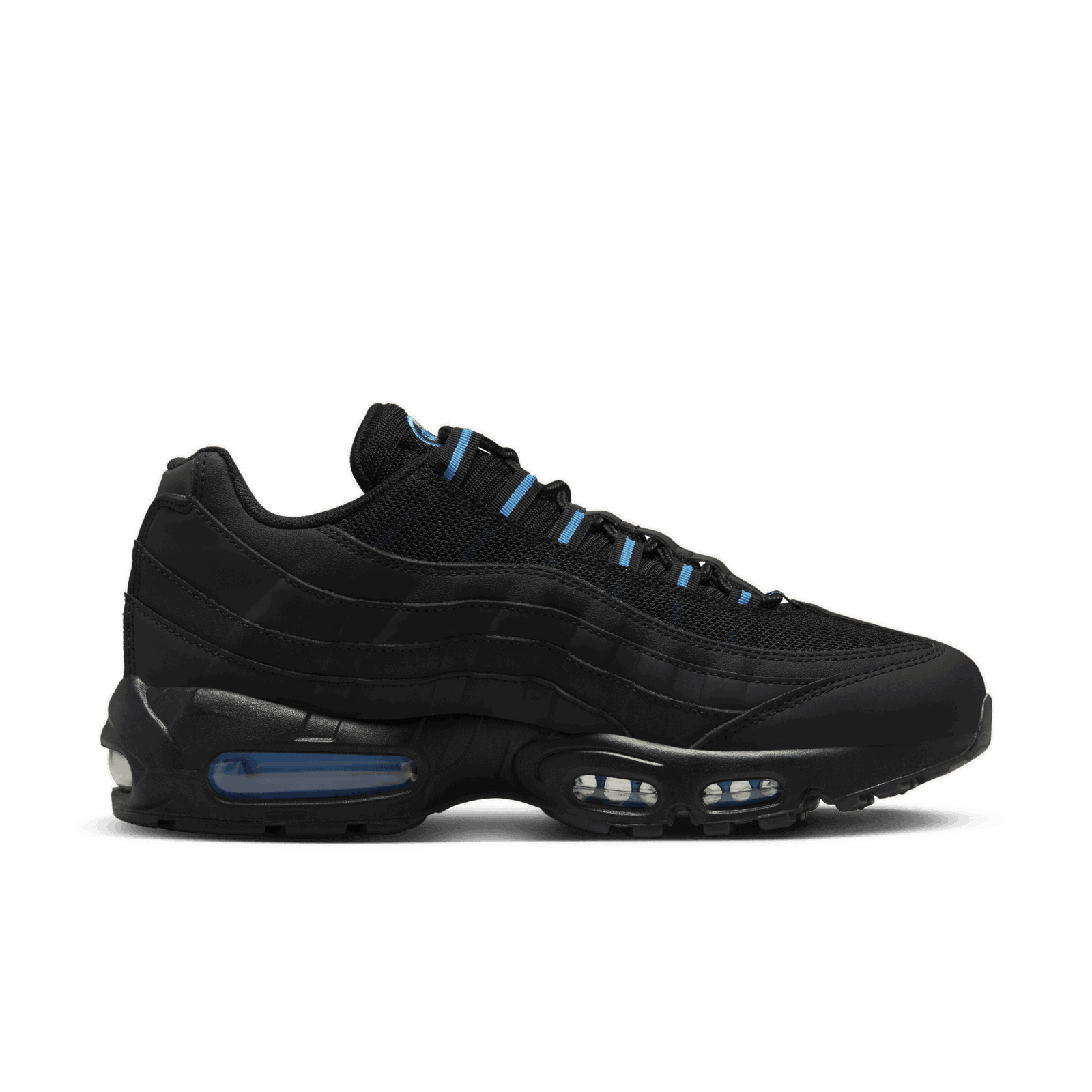 Air Max 95