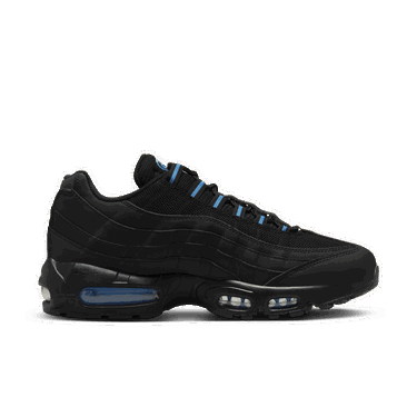 Tenisky a topánky Nike Air Max 95 Čierna | FJ4217-002, 2