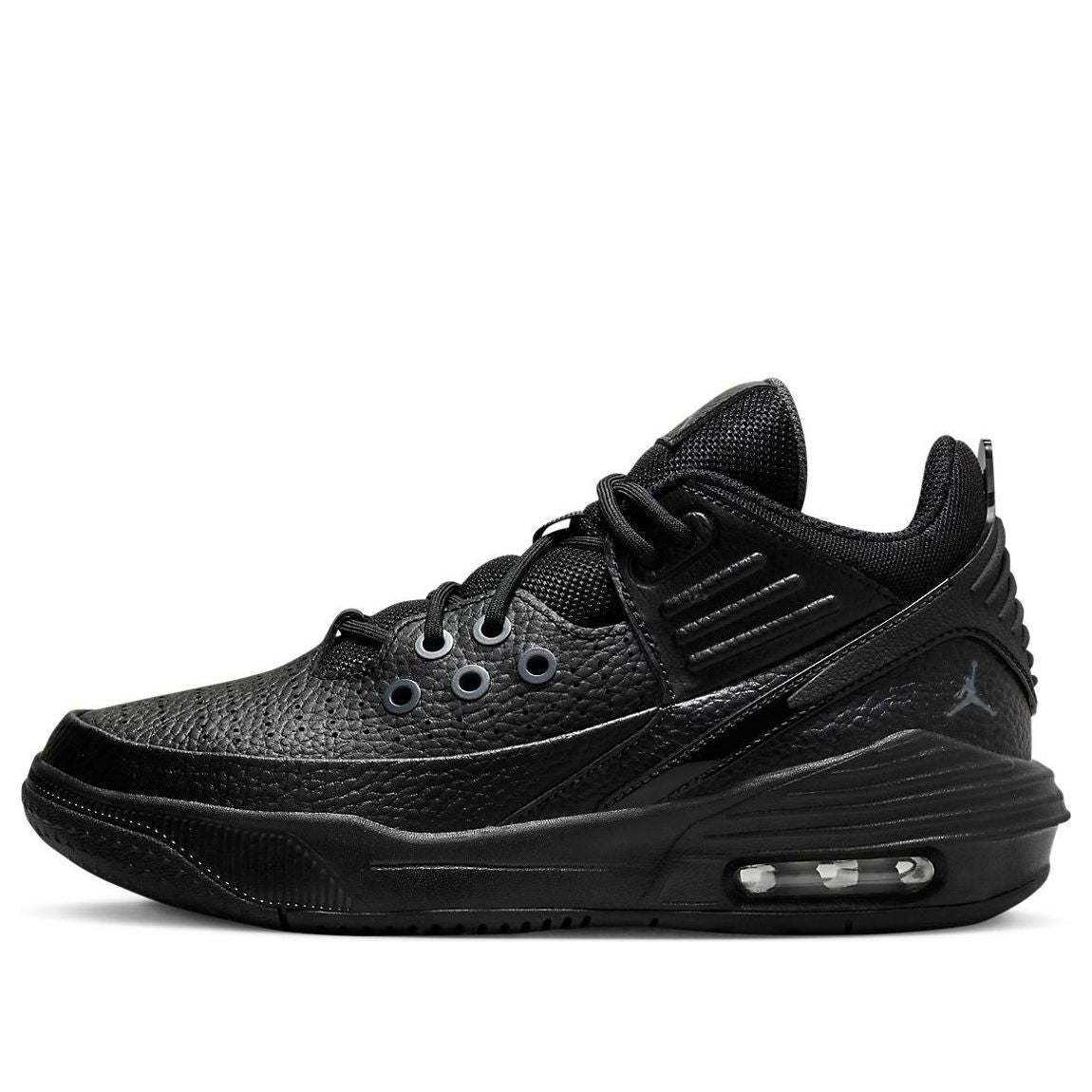 Tenisky a topánky Jordan Air Jordan Max Aura 5 Čierna | DZ4352-001, 0