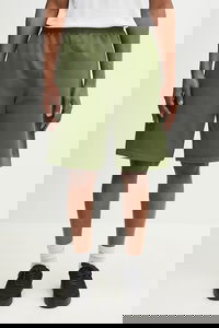 Kenzo Boke Flower 2.0 Shorts