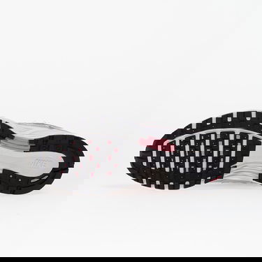 Starostlivosť o obuv Nike Nike P-6000 Biela | BV1021-108, 2
