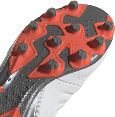 Tenisky a topánky adidas Performance adidas COPA SENSE.3 MG Biela | fy6189, 2