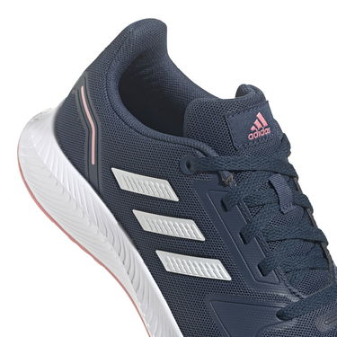 Tenisky a topánky adidas Performance Runfalcon 2.0 Navy | GZ7419, 2
