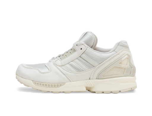 Tenisky a topánky adidas Originals ZX 8000 Béžová | EF4364