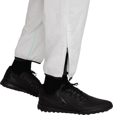 Tepláky Nike Repel Strike+ Pants Biela | hj3804-025, 4