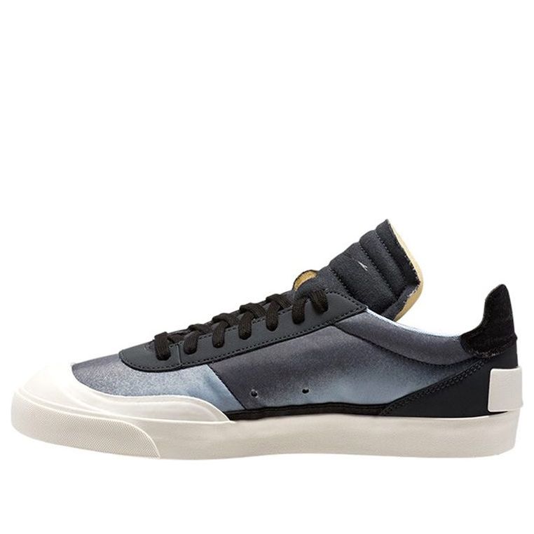 Tenisky a topánky Nike Drop Type LX SE Čierna | CK6200-001