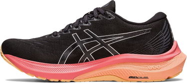 Tenisky a topánky Asics Gt-2000 11 Čierna | 1012B271 006, 2