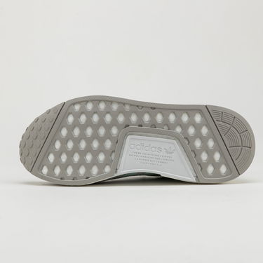 Tenisky a topánky adidas Originals NMD_R1 Šedá | FV9152, 4