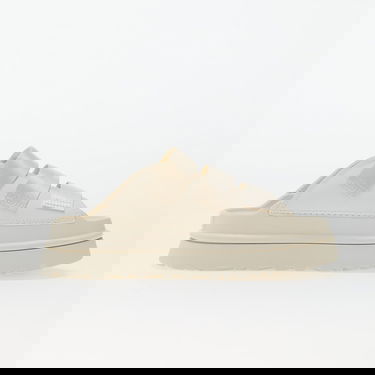 Tenisky a topánky UGG Goldenglow Slide Jasmine W Béžová | 1167430-JSM, 2