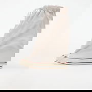 Chuck Taylor All Star Wedge X-Hi