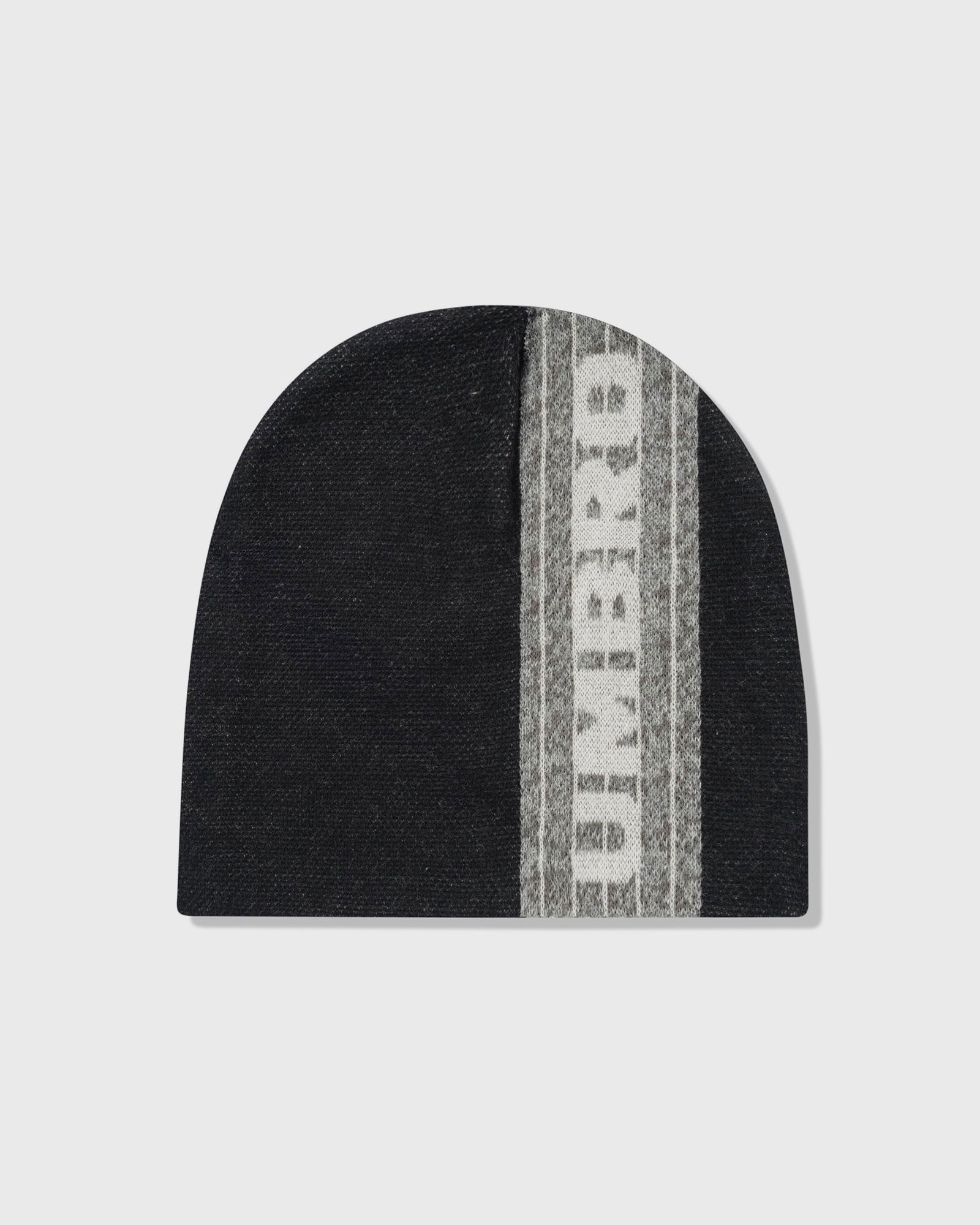 Skully Beanie