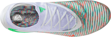 Tenisky a topánky Nike EA Sports FC 26 x Phantom 6 Low Elite 'Phantom Mode' Rôznofarebný | HQ2333-900, 3