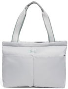 UA Studio Lite Tote Bag