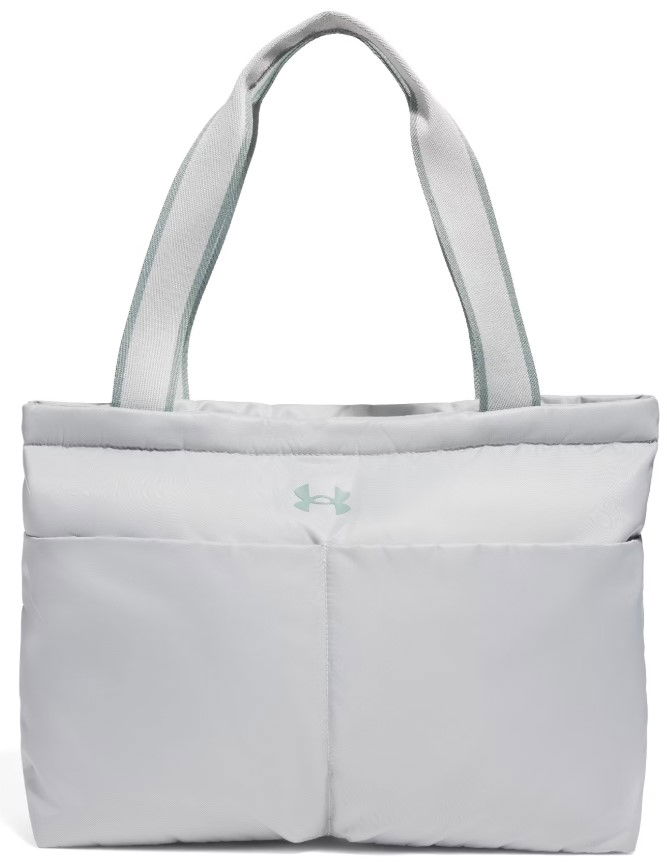 Tote bag Under Armour UA Studio Lite Tote Bag Šedá | 1388920-377, 0