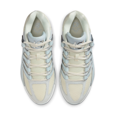 Tenisky a topánky Nike KD18 "Chain Reaction" Biela | HV1992-001, 1