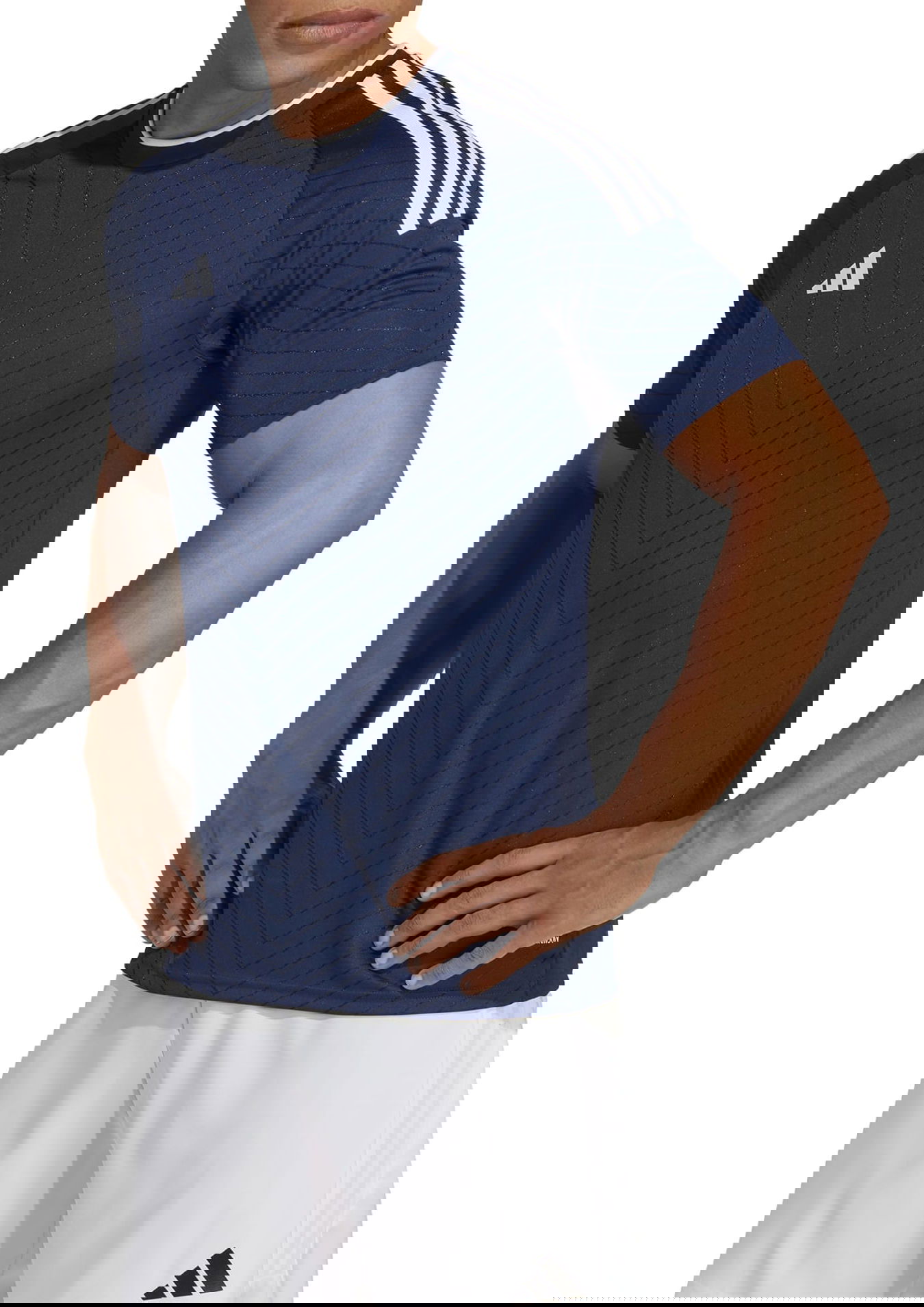 Dres adidas Originals adidas Campeon 23 Navy | hr2621, 0