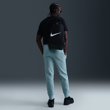 Tepláky Nike Club Fleece Joggers Tyrkysová | FN3801-464, 3