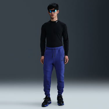 Tepláky Nike Nike Tech Fleece Pants Modrá | HV0959-539, 2