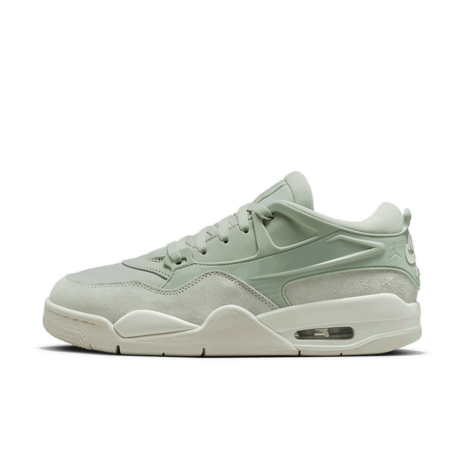 Tenisky a topánky Jordan Air Jordan 4 RM Zelené | FQ7940-003, 0