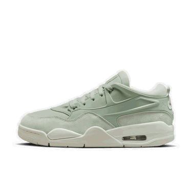 Tenisky a topánky Jordan Air Jordan 4 RM Zelené | FQ7940-003, 0