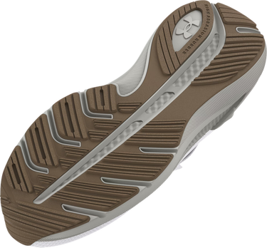 Tenisky a topánky Under Armour UA Shift Biela | 3027776-104, 2