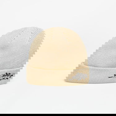 Kulicha Footshop Everyday Beanie Béžová | FTSHP_294, 0