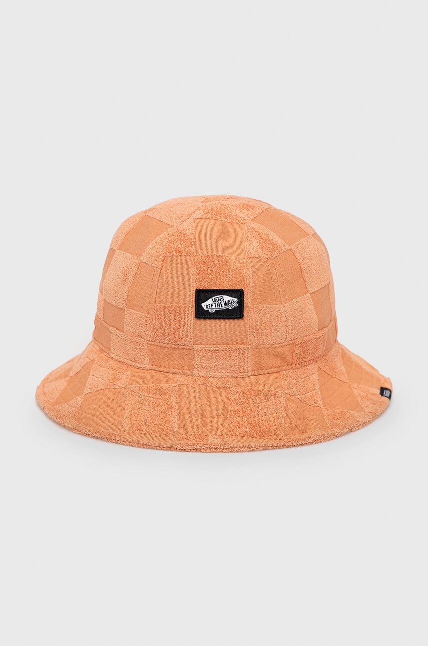 Offsides Bucket Hat