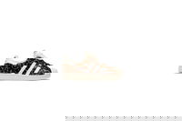 Superstar II "Leopard" W