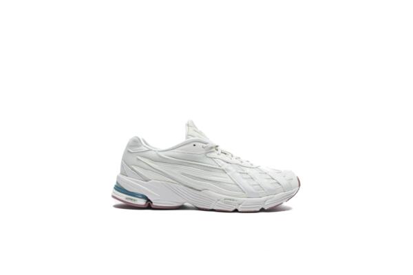 Tenisky a topánky adidas Originals ORKETRO Biela | GY2338, 0