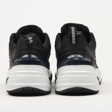 Tenisky a topánky Nike M2K Tekno Čierna | AV4789-002, 3