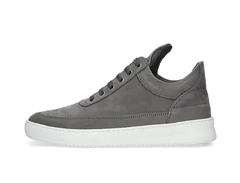 Filling Pieces Low Top Ripple 25122842002