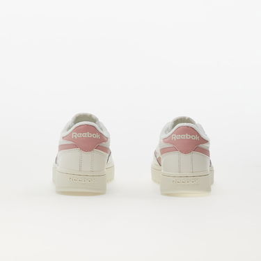 Tenisky a topánky Reebok Club C Double Biela | GY4802, 3