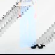 Modern Vibe Mid Blue