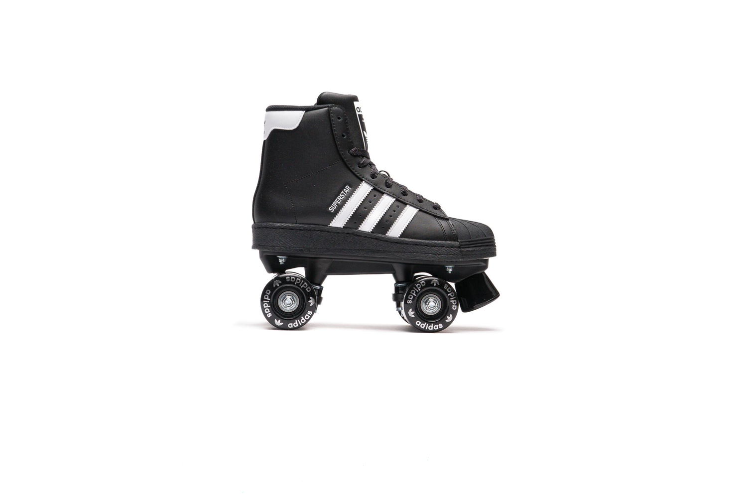 Tenisky a topánky adidas Originals Originals Superstar 82 Skate Čierna | JI3535, 0