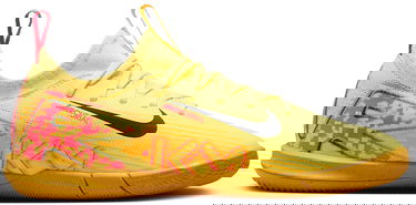 Tenisky a topánky Nike Zoom Vapor 16 Academy KM IC Žltá | fq8414-800, 2
