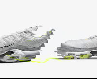 Air Max Plus