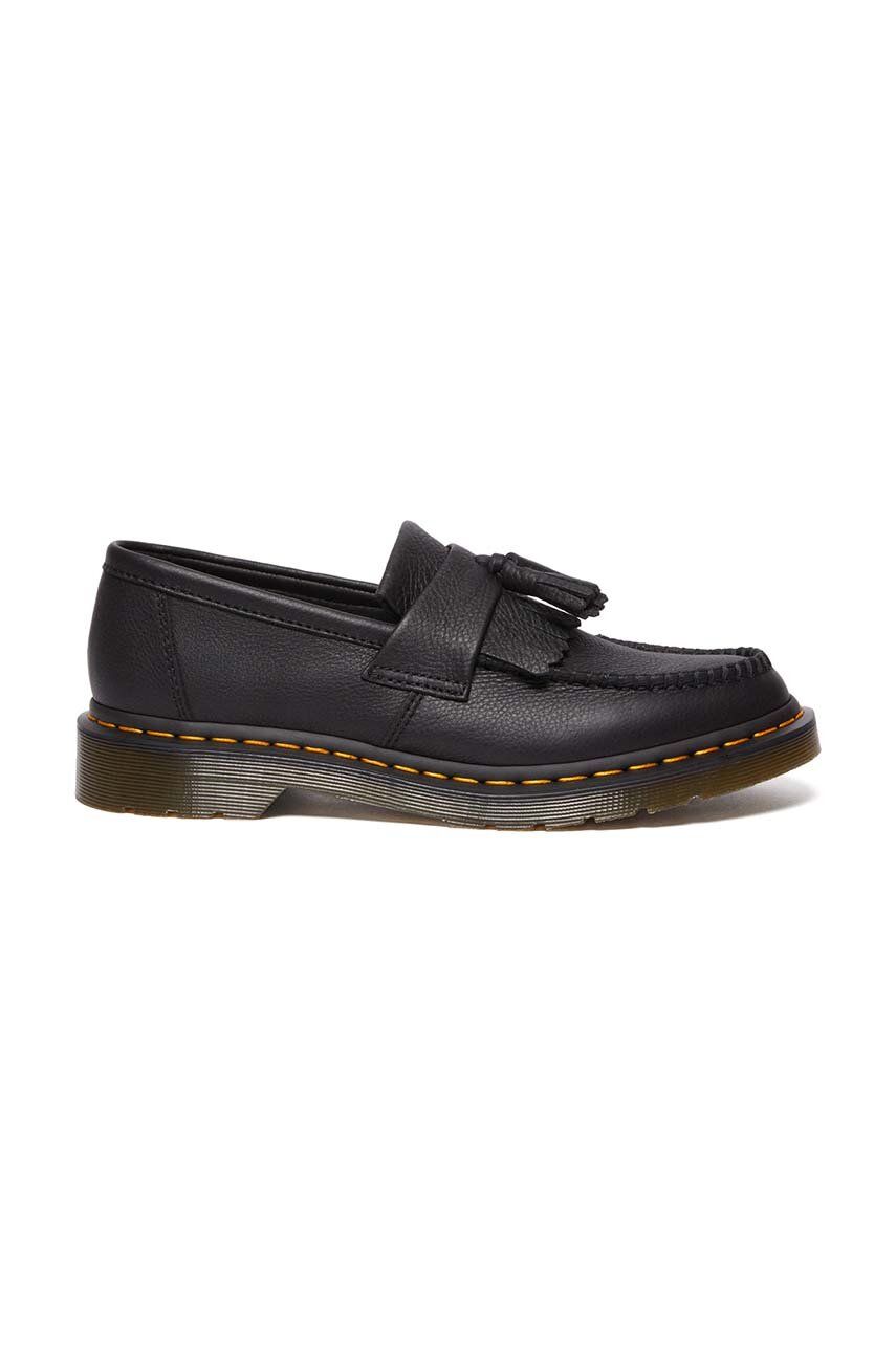 Adrian Tassel Loafers