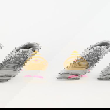 Tenisky a topánky New Balance 1906R Biela | U1906RCH, 4