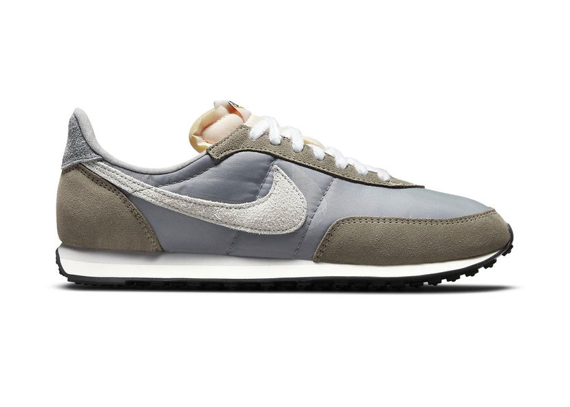 Tenisky a topánky Nike Waffle Trainer 2 Šedá | DM9090-011