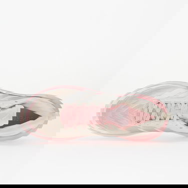 Tenisky a topánky adidas Performance Supernova Glide Ružová | KJ8775, 3