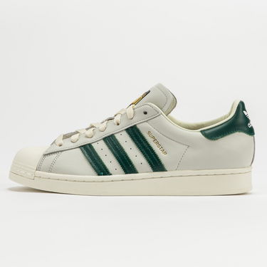 Tenisky a topánky adidas Originals Superstar Šedá | H68186, 1