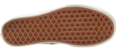 Tenisky a topánky Vans Authentic FLTB Modrá | vn0a5kxxltb1-ltb, 3