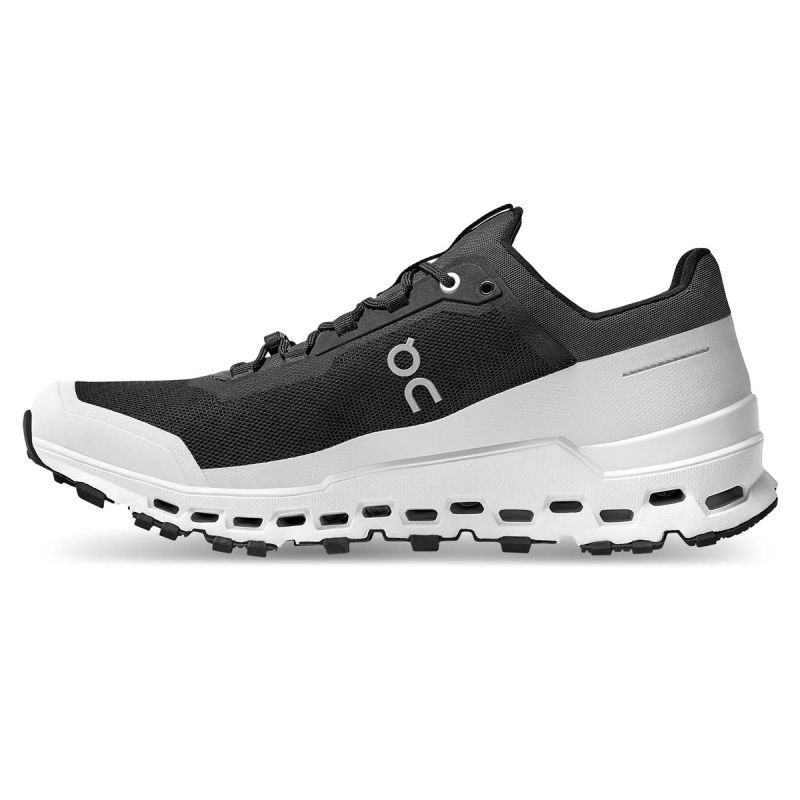 Tenisky a topánky On Running CloudUltra Čierna | 4499543, 0