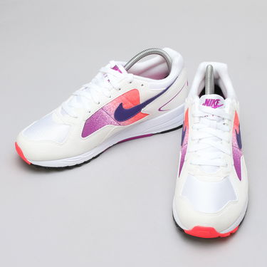 Tenisky a topánky Nike Air Skylon 2 Biela | AO1551-103, 2