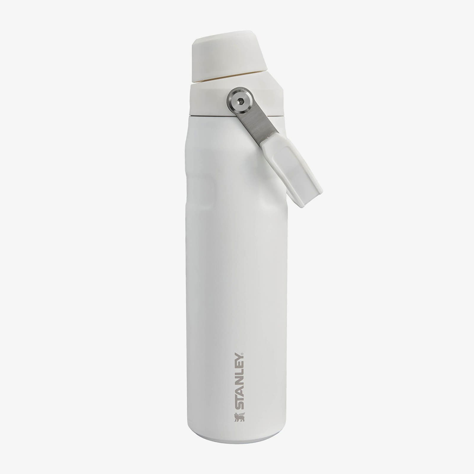 The Aerolight™ IceFlow™ Water Bottle Fast Flow 600 ml Frost Universal