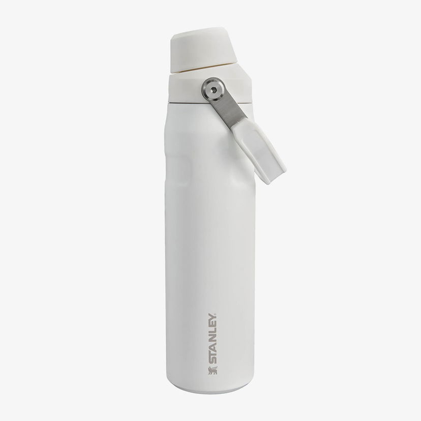 Flexstyle Stanley The Aerolight™ IceFlow™ Water Bottle Fast Flow 600 ml Frost Universal Biela | 10-12515-002