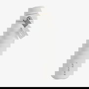 The Aerolight™ IceFlow™ Water Bottle Fast Flow 600 ml Frost Universal