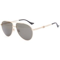 GG1440S Sunglasses