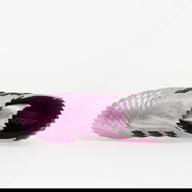 Tenisky a topánky adidas Originals Taekwondo Ružová | JS4026, 3